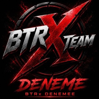 Telegram profile photo for TG DENEMELER 2027 PDF
