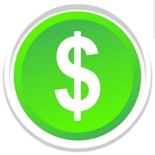 Telegram profile photo for Jonathan Bispo
