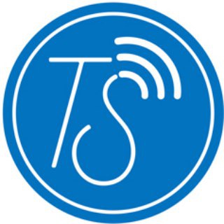 Telegram profile photo for Total Group