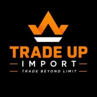 Telegram profile photo for Tradeup Import