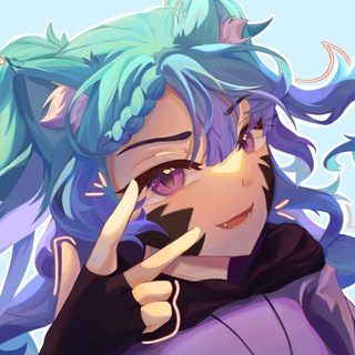 Telegram profile photo for ШКАФЧИК МЕМЧО
