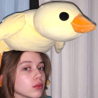 Telegram profile photo for янасфанклаб🦈