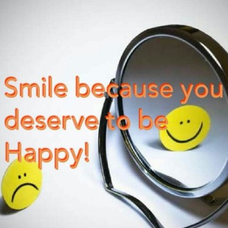 Telegram profile photo for ๐Learnings of life๐