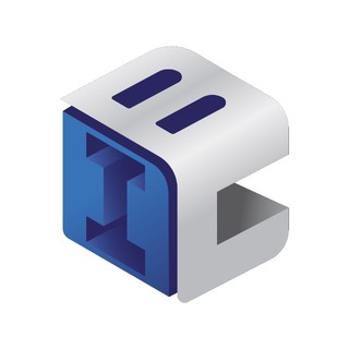 Telegram profile photo for فارسی ICBX