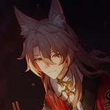 Telegram profile photo for 🍁𝓜𝓪𝓷𝓪𝓰𝓮𝓻; 𝓙𝓲𝓪𝓸𝓺𝓲𝓾~