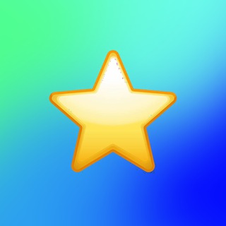 Telegram profile photo for Приватне запрошення