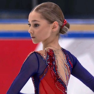 Telegram profile photo for Екатерина Корчажникова