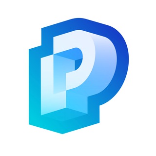 Telegram profile photo for Profit Lounge Live