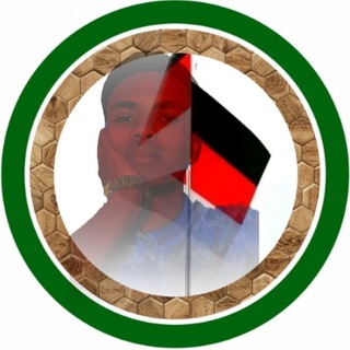 Telegram profile photo for Musaab Naasir Official