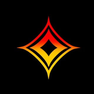 Telegram profile photo for ПЕРЕХОДНИК.