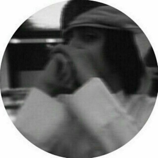 Telegram profile photo for - هّوآجيِس مشتاقْ ֆ ء