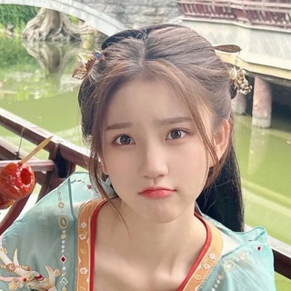 Telegram profile photo for 暮雪千山