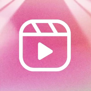 Telegram profile photo for Курсы Reels, stories,телеграм