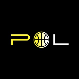 Telegram profile photo for Probetting.live