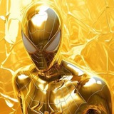 Telegram profile photo for Spider🕷gems🕸