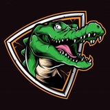 Telegram profile photo for Ambalat calls
