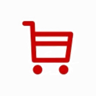 Telegram profile photo for 🔴СТОР | Каталоги