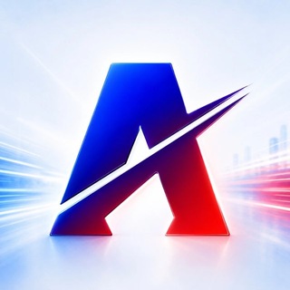 Telegram profile photo for Автосалон АвтоПорт