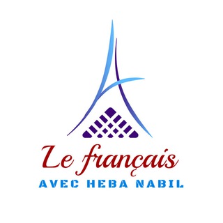 Telegram profile photo for Parlez français