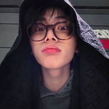 Telegram profile photo for Tae