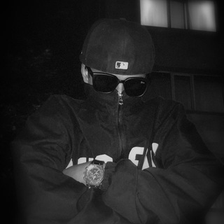 Telegram profile photo for Elko Side