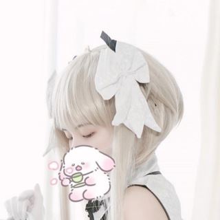 Telegram profile photo for 🌸【YYDS】中文开车频道