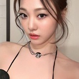 Telegram profile photo for отслеживание лики