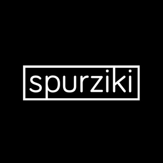 Telegram profile photo for Spur Ziki | Ugandan Music 🇺🇬