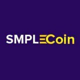 Telegram profile photo for SMPL Foundation Announcments