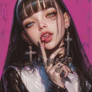 Telegram profile photo for ββ¬ π½ππππππππππ πππππππππ βοΈ