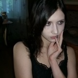 Telegram profile photo for yuudai never sleeps