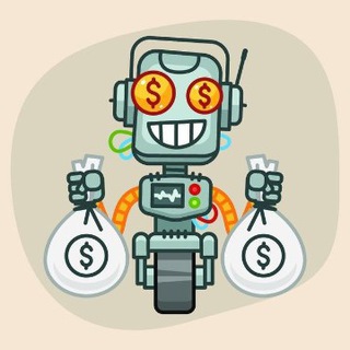 Telegram group profile photo for Верефикации/Дропы/Дроповоды/OTC
