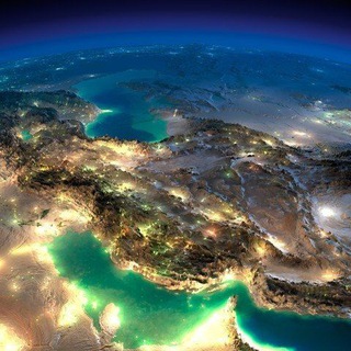 Telegram profile photo for IRANIAN