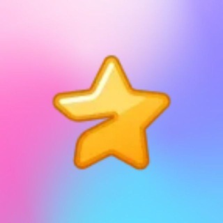 Telegram profile photo for Раздача зв