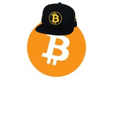 Telegram profile photo for آموزش ایردراپ