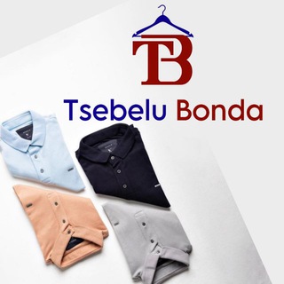 Telegram profile photo for Tsebe bonda