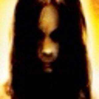 Telegram profile photo for K-TR0N1CA / ALL PROJECTS
