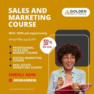 Telegram profile photo for Bussines opportunity