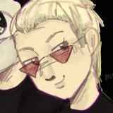 Telegram profile photo for ЩП милашек какашек