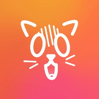Telegram profile photo for А я так вижу!