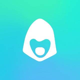 Telegram profile photo for FINNICER - Проекты