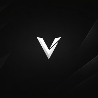 Telegram profile photo for v's stock