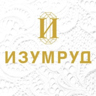 Telegram profile photo for ЮМ Изумруд