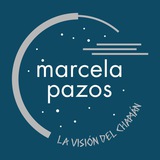 Telegram profile photo for Agenda cursos y talleres