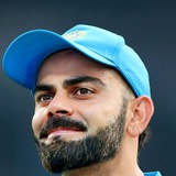 Telegram profile photo for DHONI MATCH KING ๐ฑ
