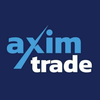 Telegram profile photo for Axim Trade Signals