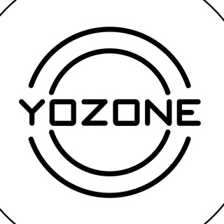 Telegram profile photo for Дроп YOZONE (дропшипинг)