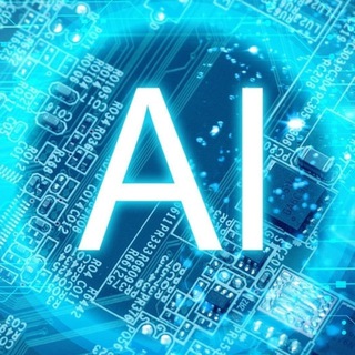 Telegram profile photo for ai代打视频效果