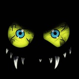 Telegram profile photo for Yadegari Team Buxer