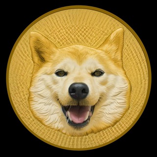 Telegram profile photo for NEIRO BROPUMP SOLANA